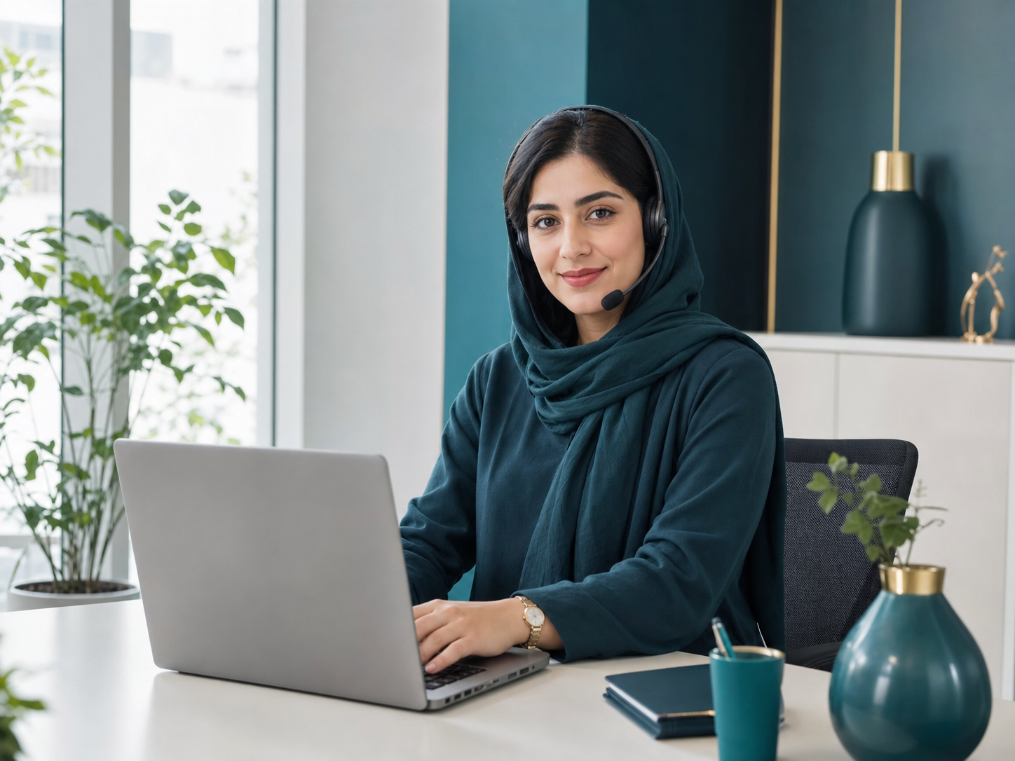 پشتیبانی هومیلوکس